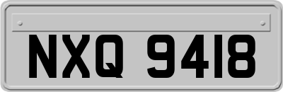NXQ9418