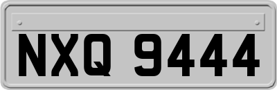 NXQ9444