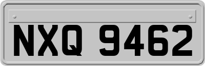 NXQ9462