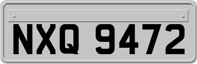 NXQ9472