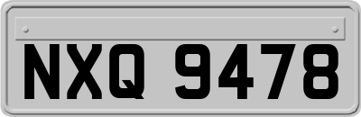 NXQ9478