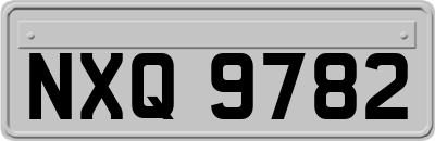NXQ9782