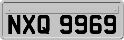 NXQ9969