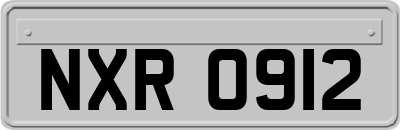 NXR0912