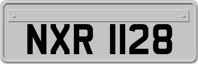 NXR1128