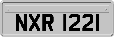 NXR1221