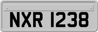 NXR1238