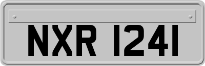 NXR1241