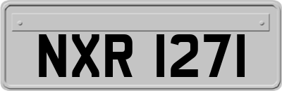 NXR1271