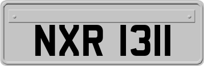 NXR1311