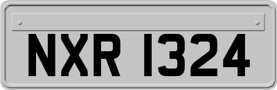 NXR1324