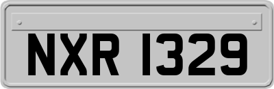 NXR1329