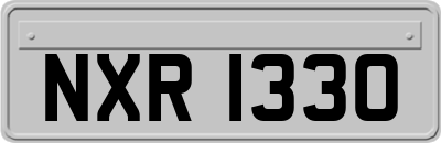 NXR1330