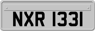 NXR1331