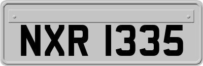 NXR1335