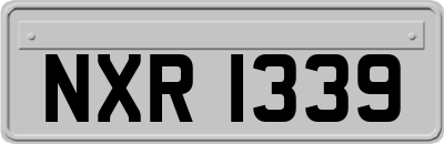 NXR1339