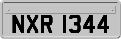 NXR1344