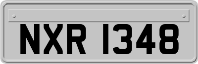 NXR1348