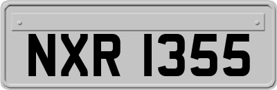 NXR1355