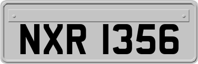 NXR1356