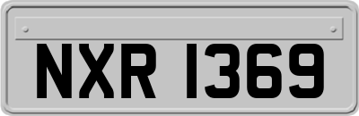 NXR1369