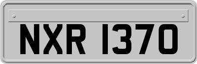 NXR1370