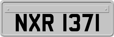 NXR1371