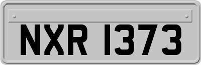 NXR1373