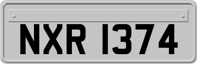 NXR1374