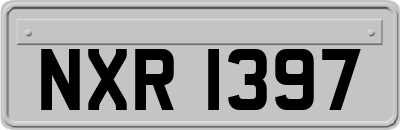 NXR1397