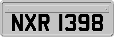 NXR1398