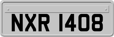 NXR1408