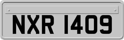 NXR1409