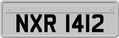 NXR1412