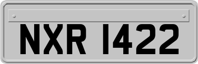 NXR1422