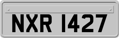 NXR1427