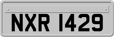 NXR1429