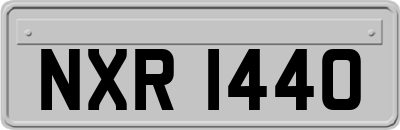 NXR1440