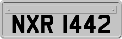 NXR1442