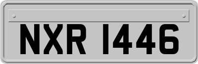 NXR1446