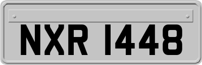 NXR1448