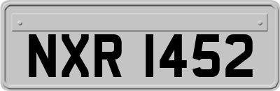 NXR1452