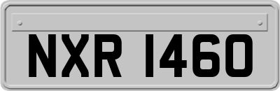 NXR1460