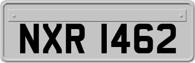 NXR1462