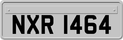 NXR1464