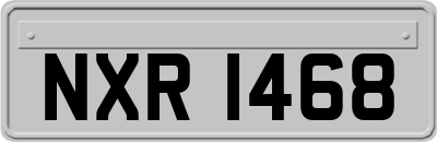 NXR1468