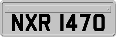 NXR1470