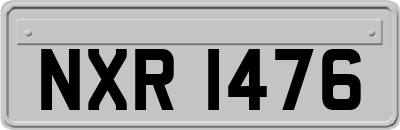 NXR1476