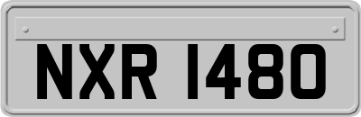 NXR1480