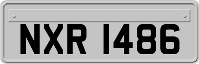 NXR1486